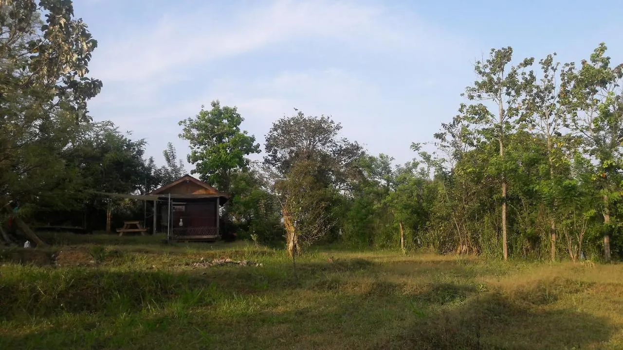 Private Cabin And Private Kitchen - Experience Serenity, And Beautiful Nature Sigiriya 0*,  Sri Lanka