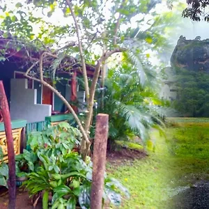 Bandula Sigirîya