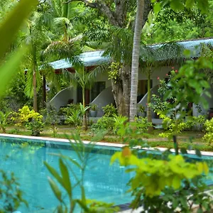 3* Hotel La Dolce